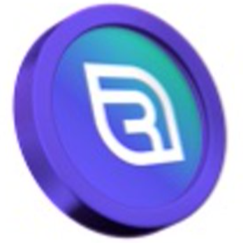 REELT,ReelToken