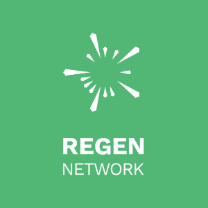 REGEN,Regen Network