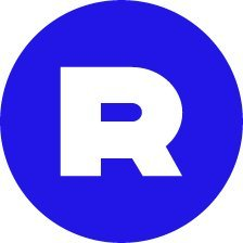 REI,REI Network