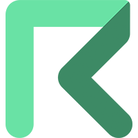 REQ,Request Network