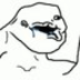 RFC,Retard Finder Coin