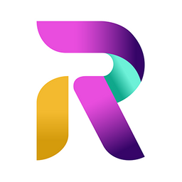 REUM,Rewardeum