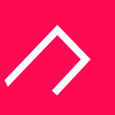 RBN,Ribbon Finance