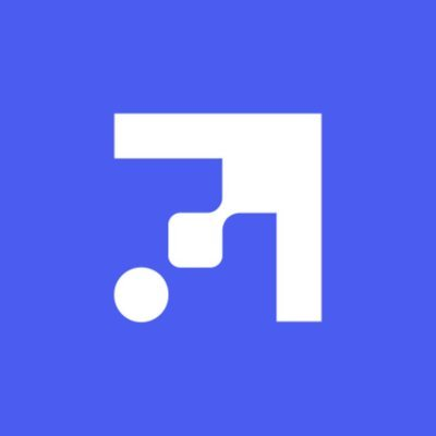 RIF,RSK Infrastructure Framework