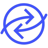 RCN,Ripio Credit Network