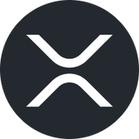 XRP,瑞波币,Ripple