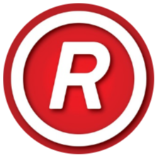 RIZZ,Rizz Token