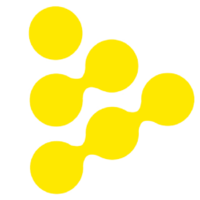 RLC,云算宝,iExec RLC