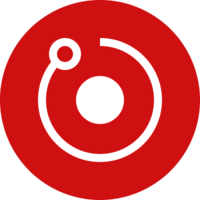 RNDR,RNDR Token