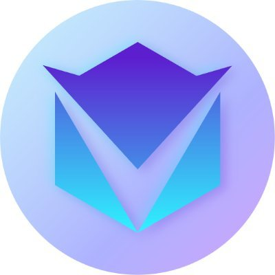 VICS,RoboFi Token