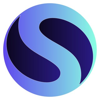 RBS,RobustSwap Token