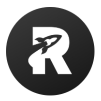ROCKETFI,RocketFi