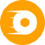 RLB,Rollbit,Rollbit Coin