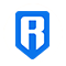 RON,Ronin Network