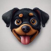 ROTTY,RottyCoin