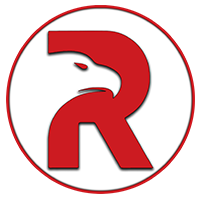 RC,罗素币,Russell Coin