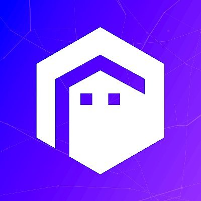 HOME,RuufPay
