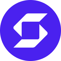 SFP,SafePal