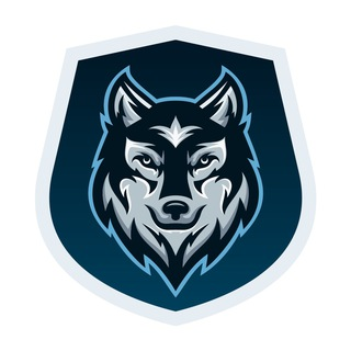 SW,SafeWolf