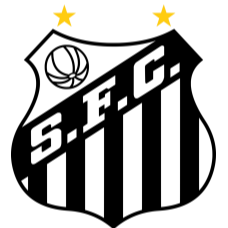 SANTOS,Santos FC Fan Token