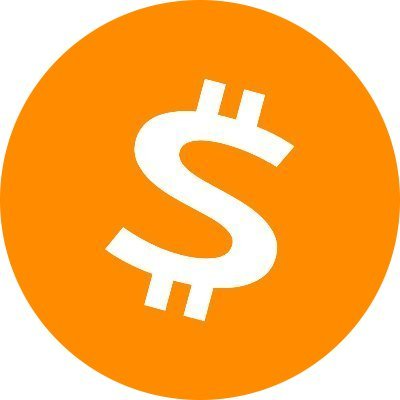1000SATS,SATS
