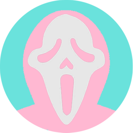 SCREAM,Scream