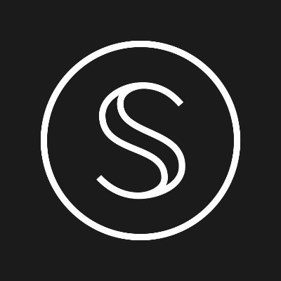 SCRT,Secret Network