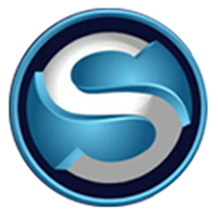 SBYTE,Securabyte Protocol