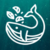 SENDWHALE,SendWhale