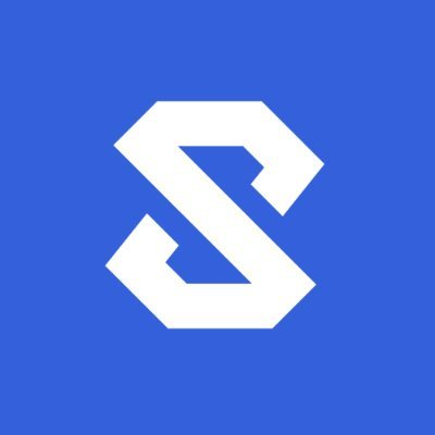 SET,Setter Protocol