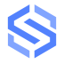 SF,首发积分,SF Token