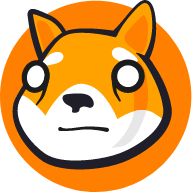SHIA,ShibaSaga