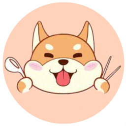 SHIBSHABU,Shiba Shabu