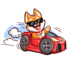SHIBU,SHIBU INU