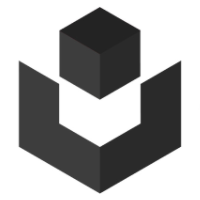 SHD,Shield