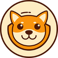 SHIKO,Shikoku Inu