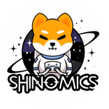 SHIN,Shinomics