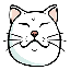 SHIRO,Shiro Neko