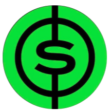 SHI,Shirtum