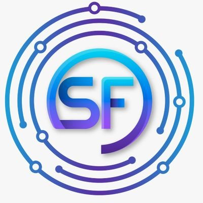 AIBUDDY,Shopping Friend Ai