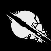 SHRAP,Shrapnel