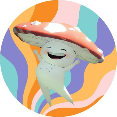 SHROOMS,Shrooms Ai