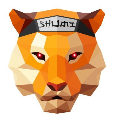 SHUMI,SHUMI