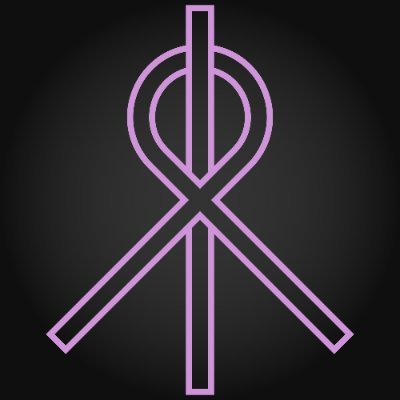 SIGIL,Sigil Finance
