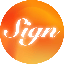 SIGN,Sign