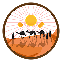 SILKROAD,Silk Road