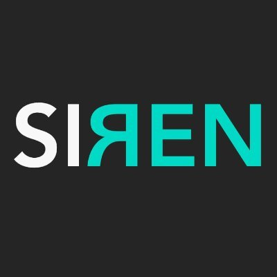 SI,Siren