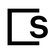SKL,SKALE Network