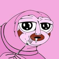 SLORK,SLORK