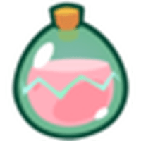 SLP,Smooth Love Potion